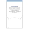 ComplyRight® 2025 Affordable Care Act Software, Download Card