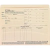 ComplyRight™ Employee Personnel File Folder, Pack Of 25