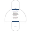 ComplyRight® FAST FILE Tax Filings For Small Business, W-2/1099, Card For 5 Tax Filings