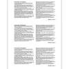 ComplyRight® 1099-NEC Tax Forms, Recipient Copy B, 3-Up, 8-1/2" x 11", Pack Of 75 Forms
