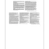 ComplyRight® W-2 Tax Forms, Employee’s Copies B, C, 2 & 2 Combined, 4-Up (Horizontal Format), 8-1/2" x 11", Pack Of 50 Forms