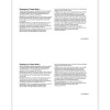 ComplyRight® W-2 Tax Forms, Employer’s Copy D and/or State, City Or Local Copy 2, 2-Up, 8-1/2" x 11", Pack Of 1,000 Forms