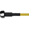 Continental Super Jaws Fiberglass Handle, 60”