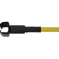 Continental Super Jaws Fiberglass Handle, 60”
