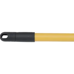 Continental Super Jaws Fiberglass Handle, 60”