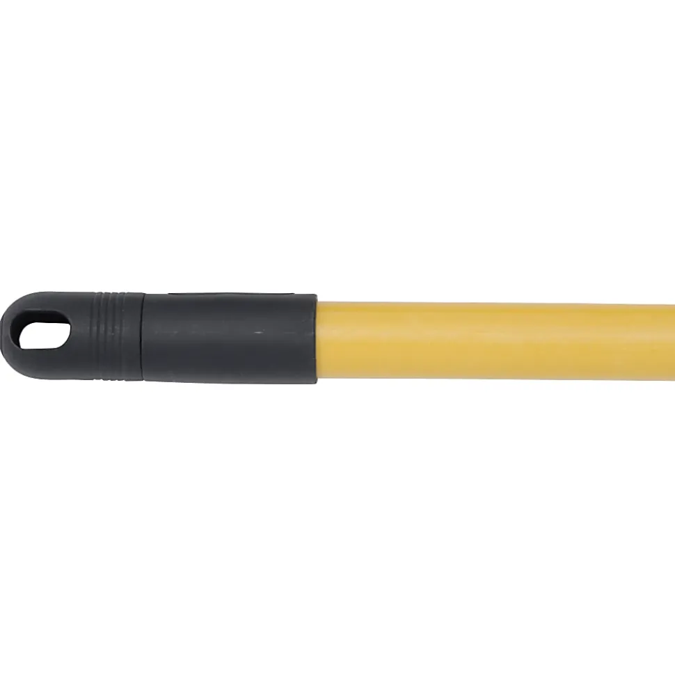 Continental Super Jaws Fiberglass Handle, 60”