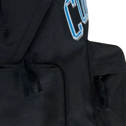 Converse Varsity Backpack With Padded Laptop Pocket, Black