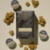 Copper Moon Single-Serve Coffee Pods for Keurig K-Cup Brewers, Medium Roast, Caramel Vanilla Blend, 72 Count
