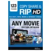 123 Copy DVD Platinum 2014, Disc
