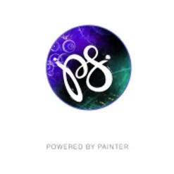 Corel ParticleShop Brush Plug-In