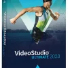 Corel® VideoStudio® 2020 Ultimate