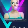 Corel® VideoStudio 2022 Ultimate, For Windows®, CD/Product Key