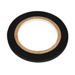 COSCO Art Tape, 0.125