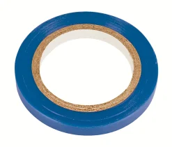 Cosco Art Tape, 1/4