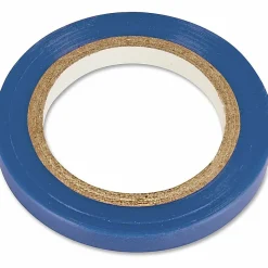 Cosco Art Tape, 1/4