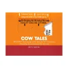 Cow Tales Vanilla Box, Box Of 36