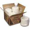 Crayola® Air-Dry Clay, White, 25 Lb