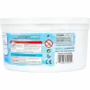 Crayola® Air-Dry Clay, White, 2.5 Lb Tub