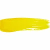 Crayola® Artista II® Tempera Paint, 16 Oz, Yellow