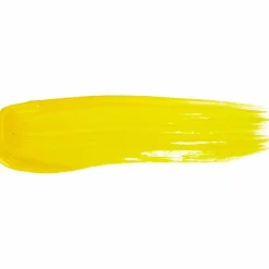Crayola® Artista II® Tempera Paint, 16 Oz, Yellow