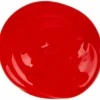 Crayola® Artista II® Tempera Paint, 16 Oz, Red