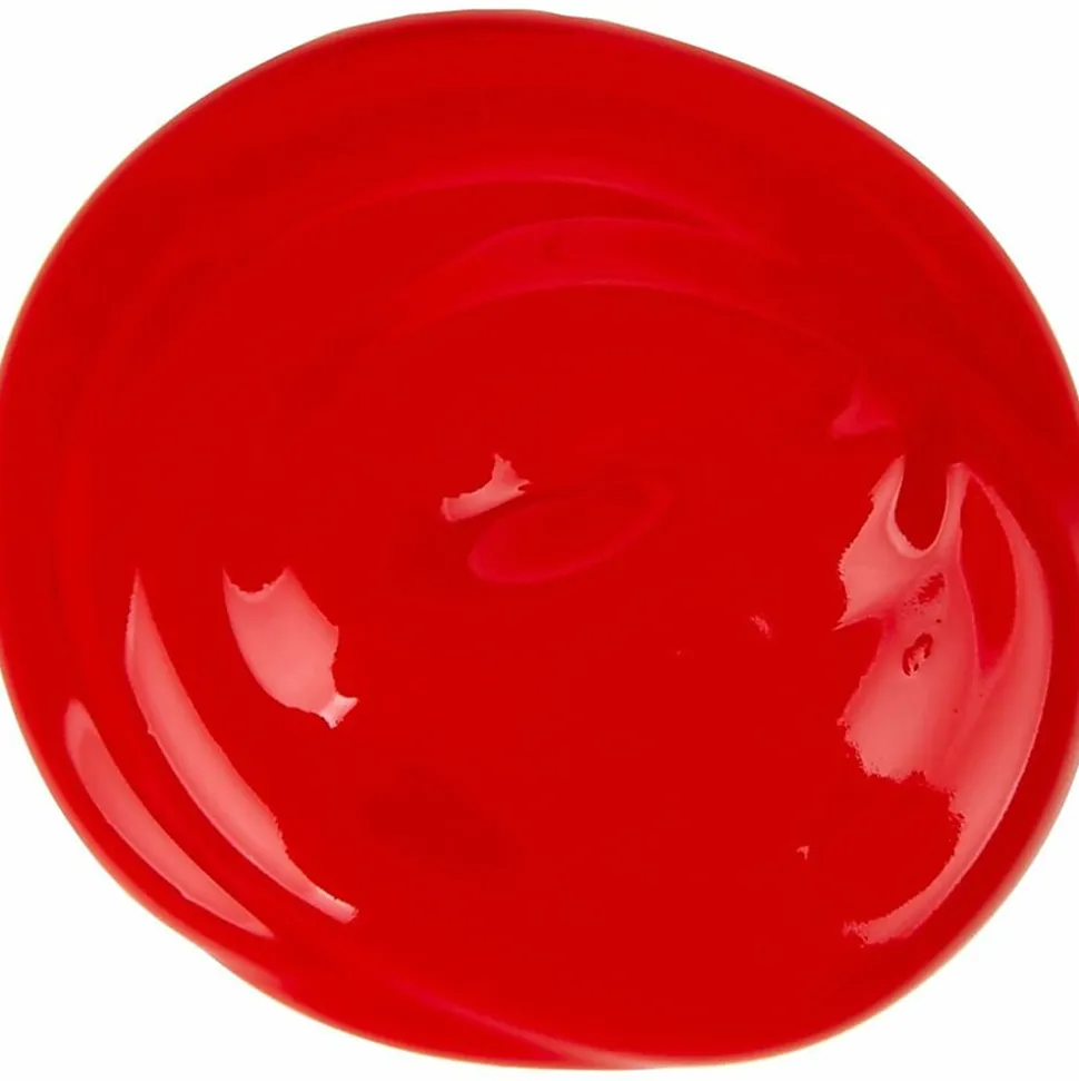 Crayola® Artista II® Tempera Paint, 16 Oz, Red
