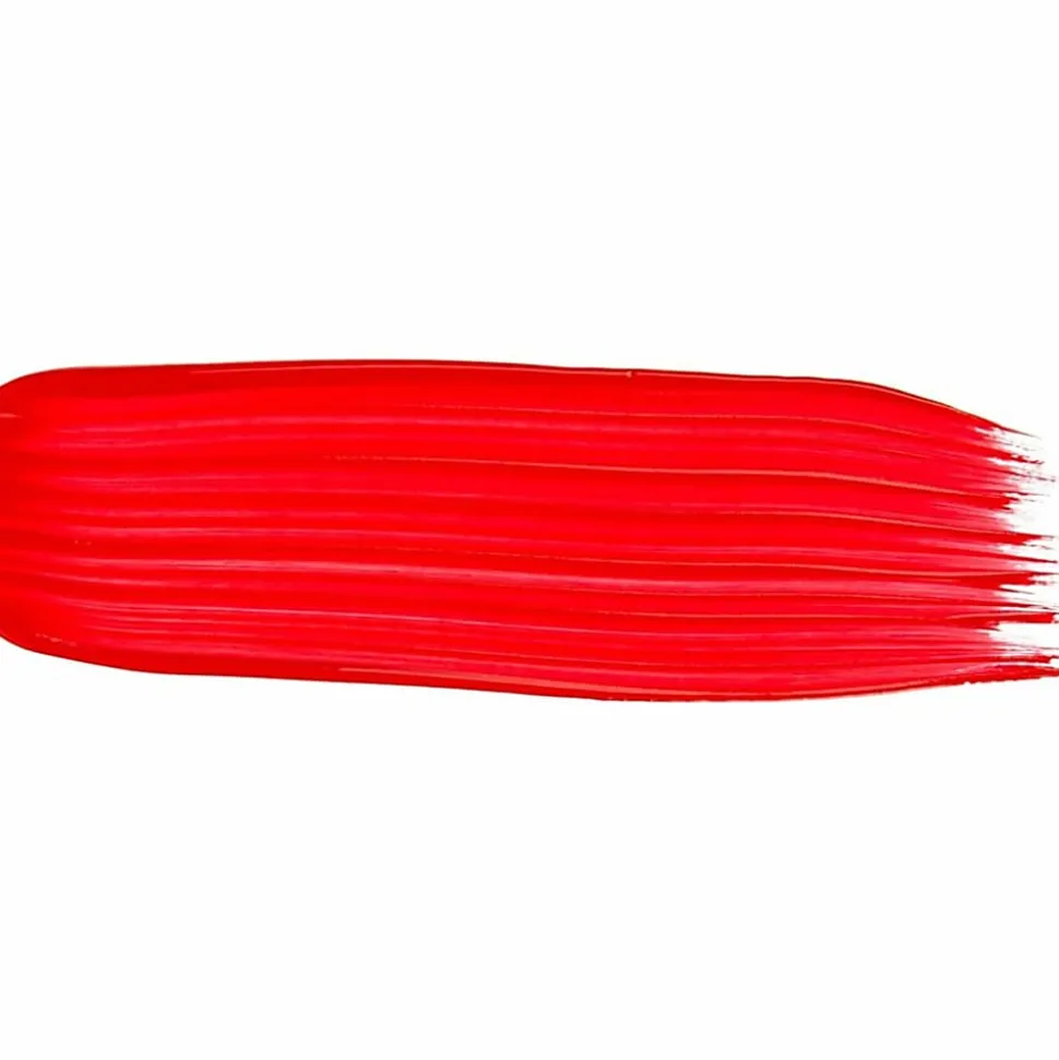 Crayola® Artista II® Tempera Paint, 16 Oz, Red