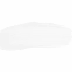 Crayola® Artista II® Tempera Paint, 16 Oz, White