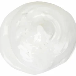Crayola® Artista II® Tempera Paint, 16 Oz, White