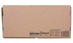 Crayola® Broad Line Marker Classpack®, 256/Pack