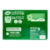 Crayola Bulk Broadline Markers, 10 count, 24 cases Assorted Colors
