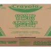 Crayola® Classpack® Color Pencils, Set Of 462