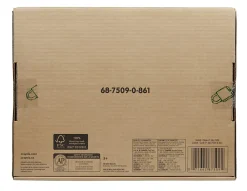 Crayola® Classpack® Color Pencils, Set Of 462