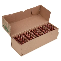 Crayola Colors Of The World Crayons, Assorted Colors, 24 Crayons Per Set, Pack Of 20 Sets