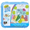 Crayola® Color Wonder Mess-Free Art Kit