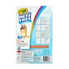 Crayola Color Wonder Mini Box Set, Bluey