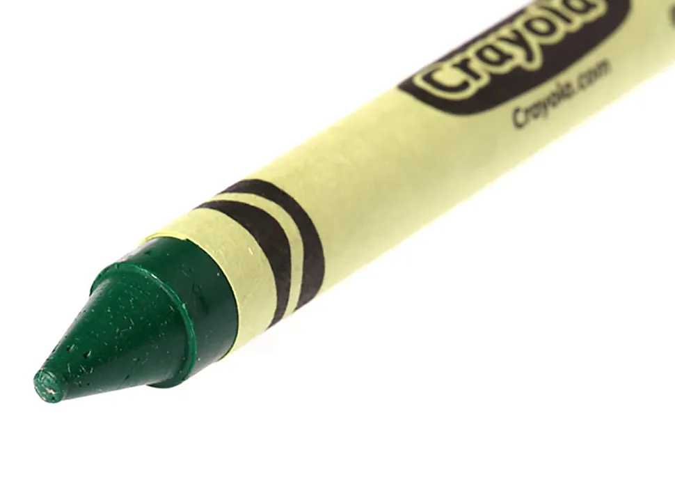 Crayola® Crayons, Assorted Colors, Classpack Of 400 Crayons