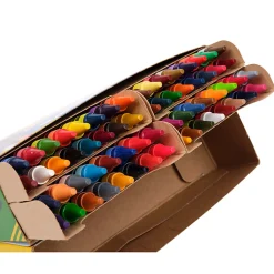 Crayola 64 ct. Crayons - America's 250th Birthday Special Edition