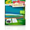 Crayola® Dry-Erase Travel Pack