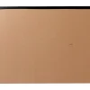 Crayola® Giant Construction Paper And Stencil Set, Tabloid Extra Paper Size, Assorted Colors