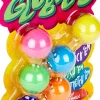 Crayola® Globble Squish Toys, Assorted Colors, Set Of 6 Toys