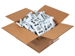 Crayola® Model Magic® Classpack®, 1 Oz. Pouch, Case Of 75 Pouches, White