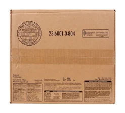 Crayola® Model Magic® Classpack®, 1 Oz. Pouch, Case Of 75 Pouches, White