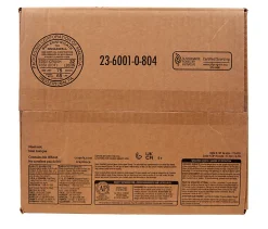 Crayola® Model Magic® Classpack®, 1 Oz. Pouch, Case Of 75 Pouches, Assorted Colors
