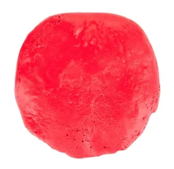 Crayola® Model Magic Modeling Material, Red