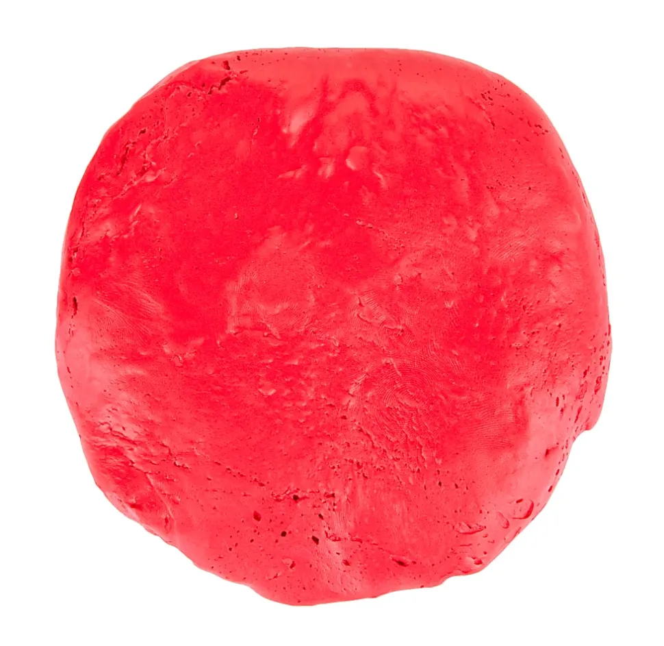 Crayola® Model Magic Modeling Material, Red