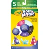 Crayola Model Magic Shimmer Modeling Material