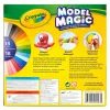 Crayola® Model Magic® Variety Pack, Assorted Colors, Pack Of 14