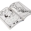 Crayola® 96-Page Alpha Pets Coloring Book