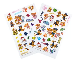 Crayola® Paw Patrol Coloring Book